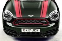 Exterieur_Mini-Countryman-JCW-2017_3
                                                        width=