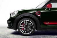 Exterieur_Mini-Countryman-JCW-2017_0
                                                        width=