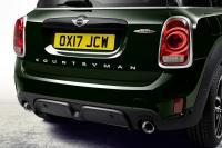 Exterieur_Mini-Countryman-JCW-2017_2