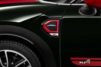 Exterieur_Mini-Countryman-JCW-2017_6
                                                        width=