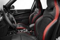 Interieur_Mini-Countryman-JCW-2017_14