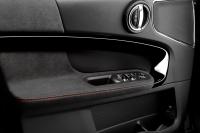 Interieur_Mini-Countryman-JCW-2017_13