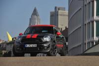 Exterieur_Mini-Countryman-JCW_19
                                                        width=