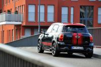 Exterieur_Mini-Countryman-JCW_0