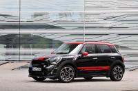 Exterieur_Mini-Countryman-JCW_3
                                                        width=