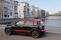 Exterieur_Mini-Countryman-JCW_4