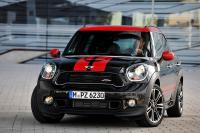 Exterieur_Mini-Countryman-JCW_18