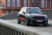 Exterieur_Mini-Countryman-JCW_20