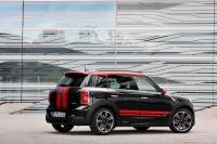 Exterieur_Mini-Countryman-JCW_9
                                                        width=