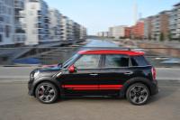 Exterieur_Mini-Countryman-JCW_7
                                                        width=