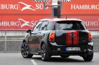 Exterieur_Mini-Countryman-JCW_11
                                                        width=