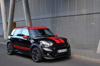 Exterieur_Mini-Countryman-JCW_6