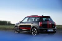 Exterieur_Mini-Countryman-JCW_1
                                                        width=