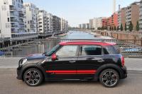 Exterieur_Mini-Countryman-JCW_2
                                                        width=