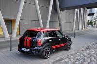 Exterieur_Mini-Countryman-JCW_10
                                                        width=