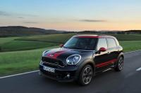 Exterieur_Mini-Countryman-JCW_12
                                                        width=