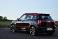 Exterieur_Mini-Countryman-JCW_16
                                                        width=