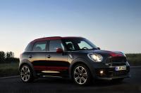 Exterieur_Mini-Countryman-JCW_15
                                                        width=