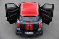 Exterieur_Mini-Countryman-JCW_14
                                                        width=