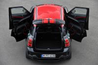 Exterieur_Mini-Countryman-JCW_5