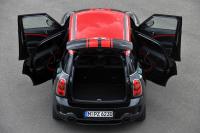 Exterieur_Mini-Countryman-JCW_5
                                                        width=