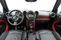 Interieur_Mini-Countryman-JCW_23