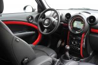 Interieur_Mini-Countryman-JCW_24
                                                        width=