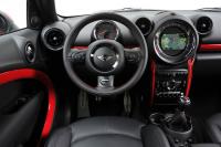 Interieur_Mini-Countryman-JCW_21
                                                        width=