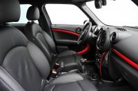 Interieur_Mini-Countryman-JCW_26
                                                        width=