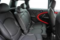 Interieur_Mini-Countryman-JCW_22