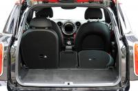 Interieur_Mini-Countryman-JCW_28