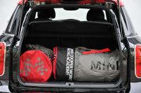 Interieur_Mini-Countryman-JCW_25