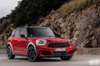 Exterieur_Mini-Countryman-John-Cooper-Works_12
                                                        width=