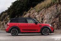 Exterieur_Mini-Countryman-John-Cooper-Works_11