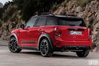 Exterieur_Mini-Countryman-John-Cooper-Works_13
                                                        width=