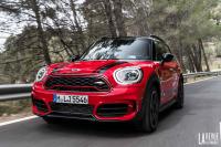 Exterieur_Mini-Countryman-John-Cooper-Works_19
                                                        width=