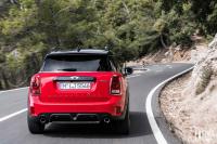 Exterieur_Mini-Countryman-John-Cooper-Works_4