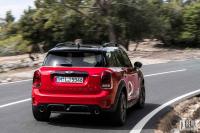 Exterieur_Mini-Countryman-John-Cooper-Works_16
                                                        width=