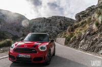 Exterieur_Mini-Countryman-John-Cooper-Works_7