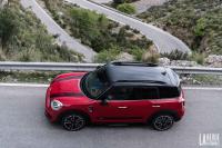 Exterieur_Mini-Countryman-John-Cooper-Works_3