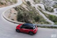 Exterieur_Mini-Countryman-John-Cooper-Works_2
                                                        width=