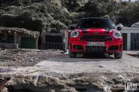 Exterieur_Mini-Countryman-John-Cooper-Works_5
                                                        width=