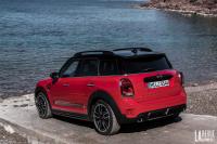 Exterieur_Mini-Countryman-John-Cooper-Works_10
                                                        width=