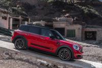 Exterieur_Mini-Countryman-John-Cooper-Works_18
                                                        width=