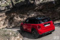 Exterieur_Mini-Countryman-John-Cooper-Works_9