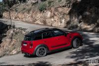 Exterieur_Mini-Countryman-John-Cooper-Works_0
                                                                        width=