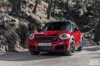 Exterieur_Mini-Countryman-John-Cooper-Works_14
                                                        width=