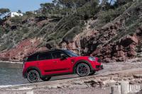 Exterieur_Mini-Countryman-John-Cooper-Works_8
                                                        width=