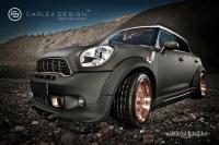 Exterieur_Mini-Countryman-Steampunk_1