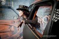 Exterieur_Mini-Countryman-Steampunk_4